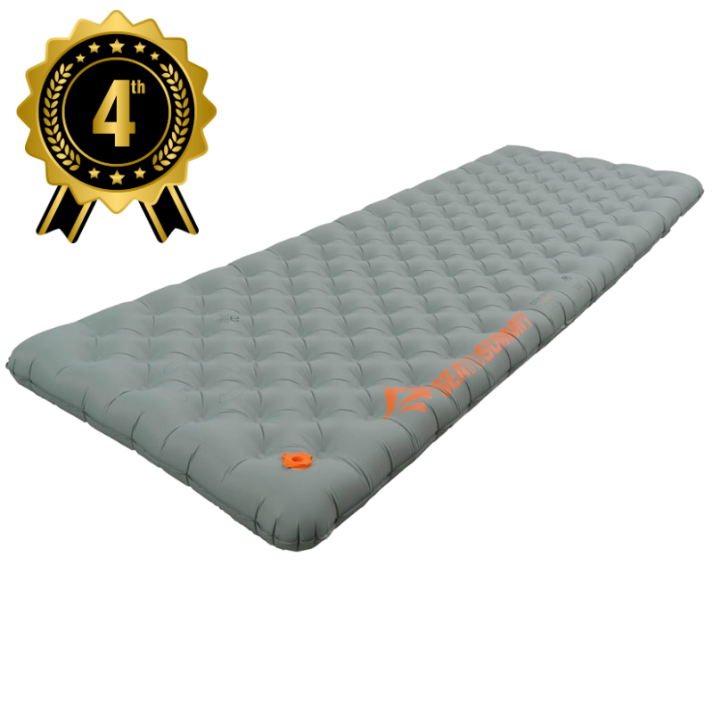Sea To Summit Airmat Etherlight