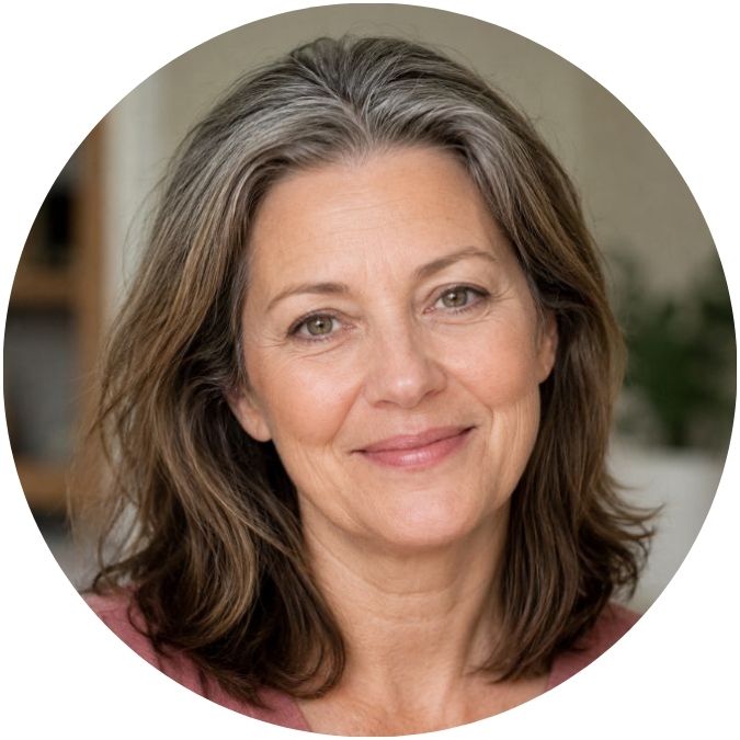 Sandra Kowalski