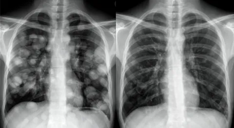 Lungs