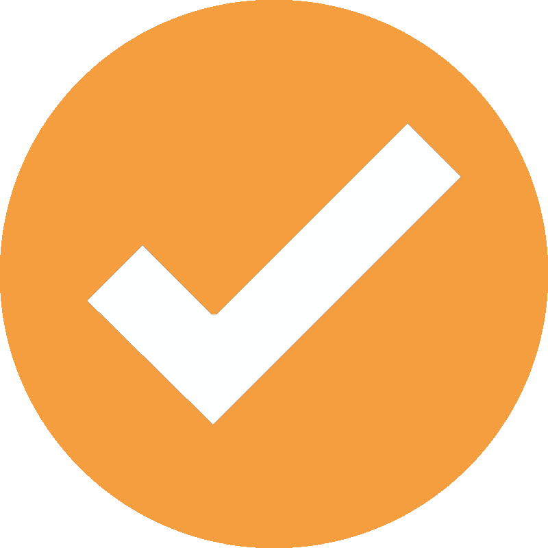 TitanKraft™ | Increase your penis size by 10 cm & last up to 2 hours longer!