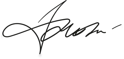 1755833257 Signature