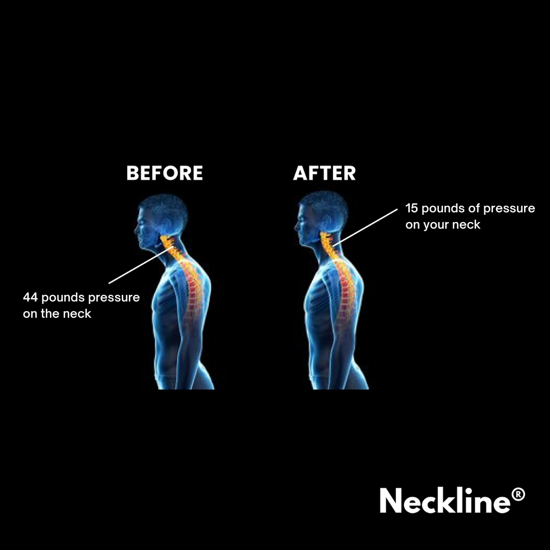 1760455541 Stop%20Dizziness%2C%20Tingling%20Hands%20&%20Panic%20Feelings%20%286%29