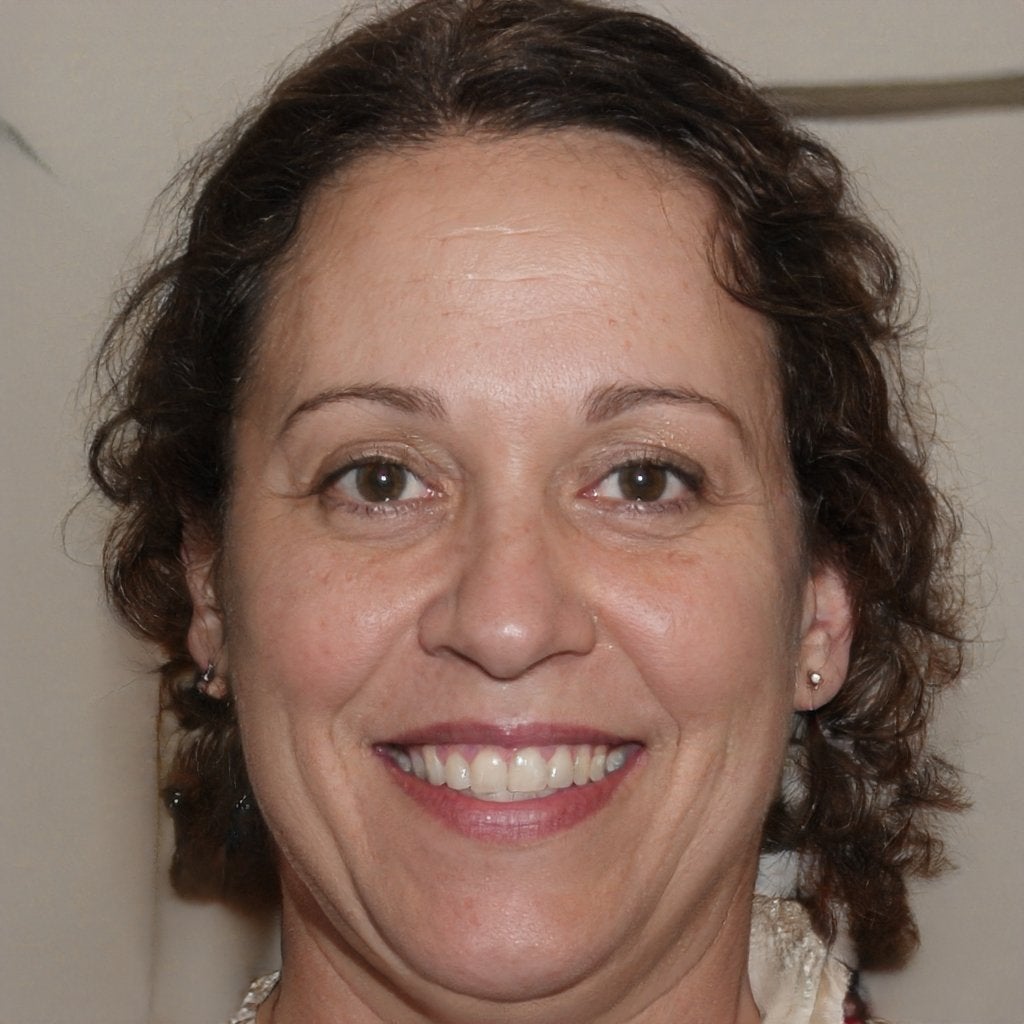 Reviewer Image