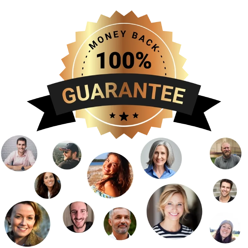 1736604998 1708175208 1708035276 Reviews collage 2