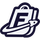 11SIX24 logo