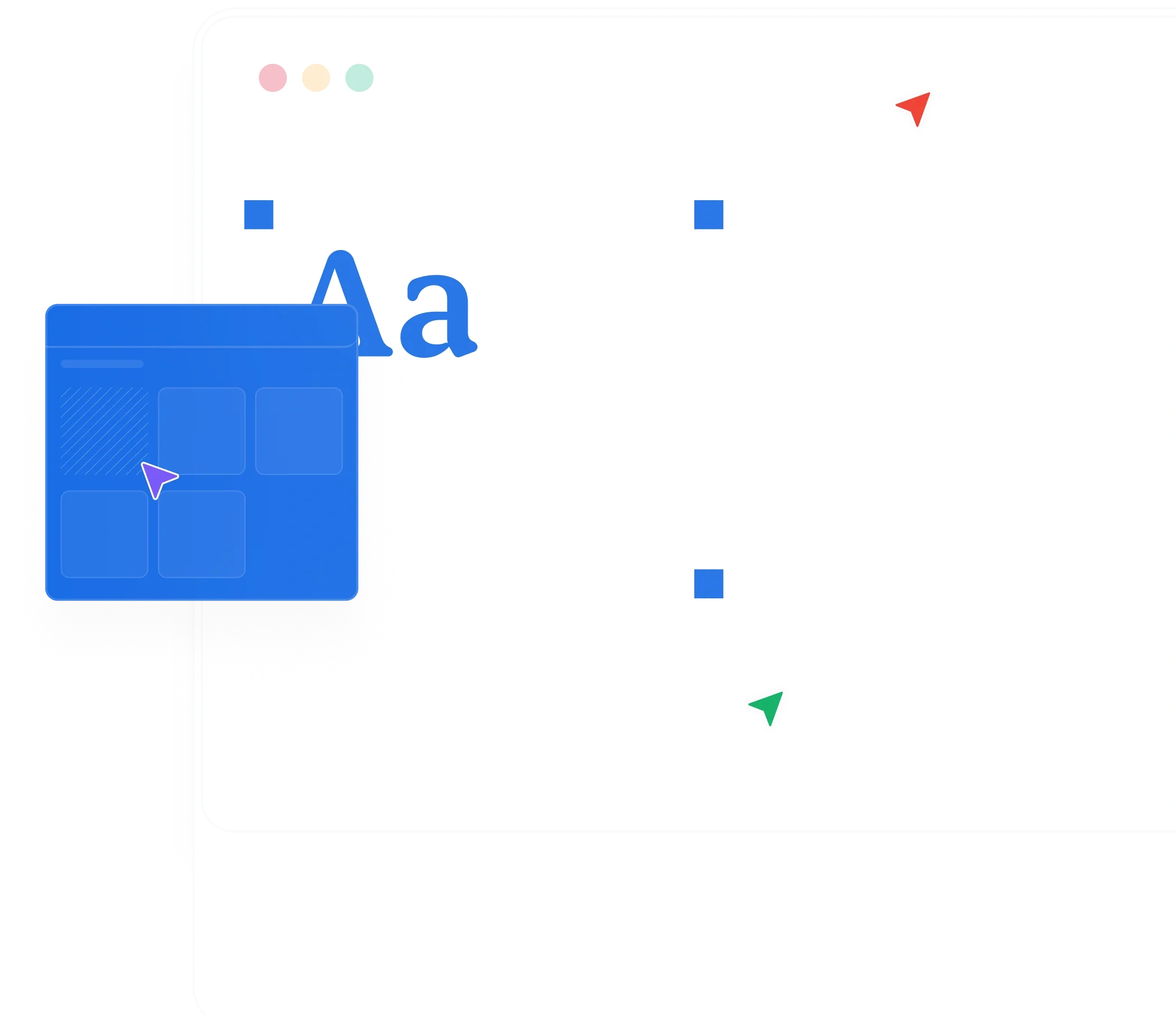 Funnel Builder