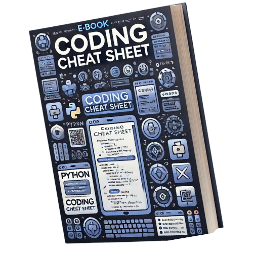 Free Starter Kit + HUGE BONUS