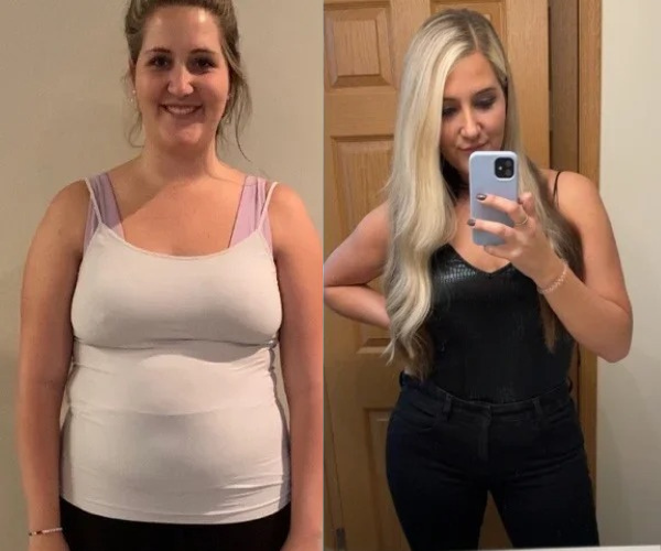 1729617799 weigth%201