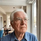 Bernard D.