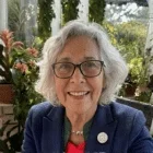 Françoise L.