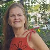 Anne, cliente Kora Maison