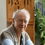 François L.