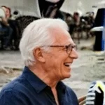 Serge B.