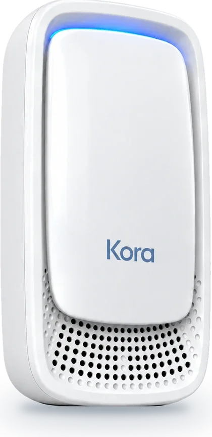 Kora Air