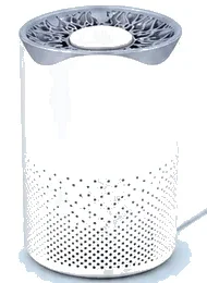 Kora Pure