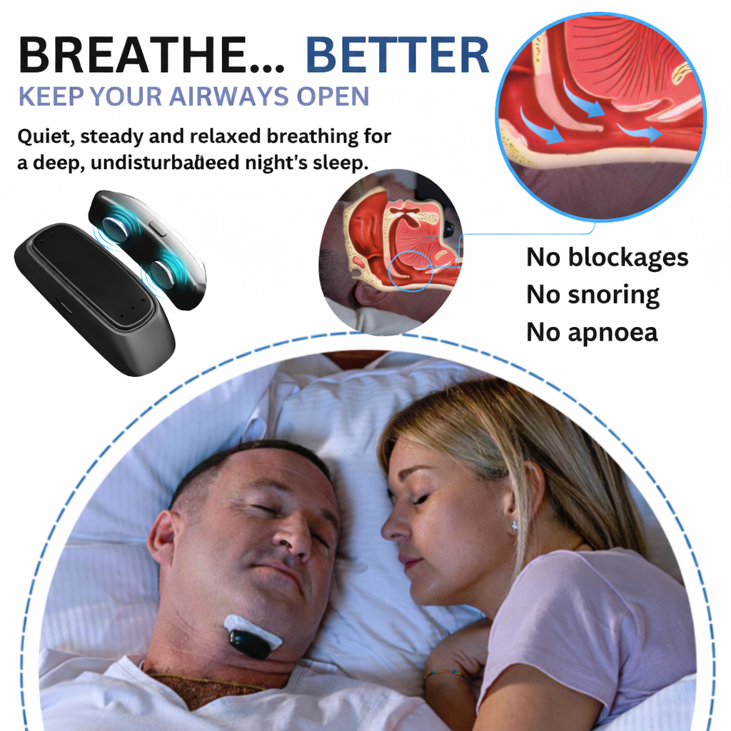 SnoreGone™ Anti-Snoring Device 10 1769173194 SNORE%202
