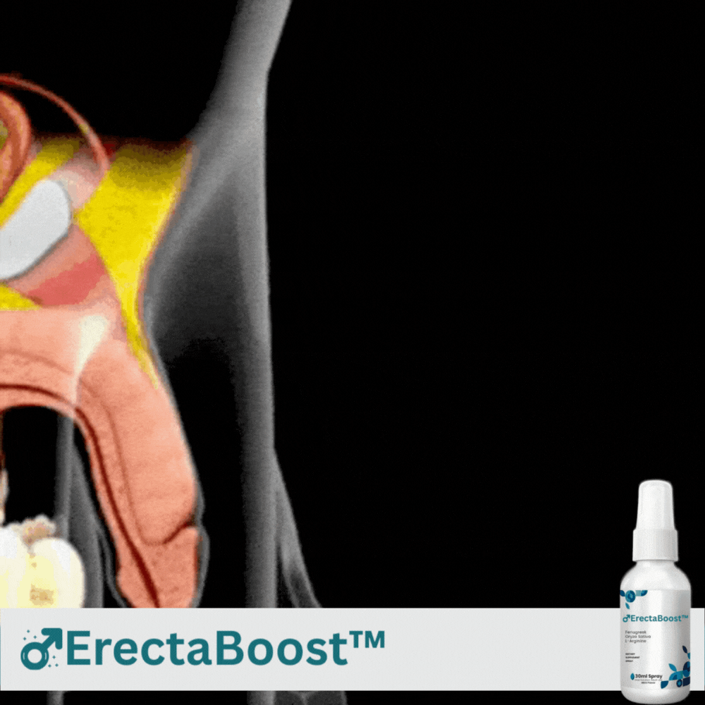 ErectaBoost™ Algae Erection Spray 8 1755772157 4