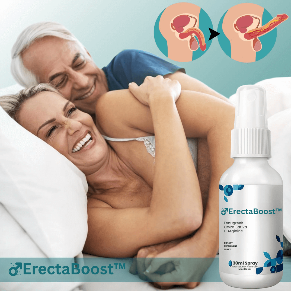 ErectaBoost™ Algae Erection Spray 9 1755772184 2%20%285%29