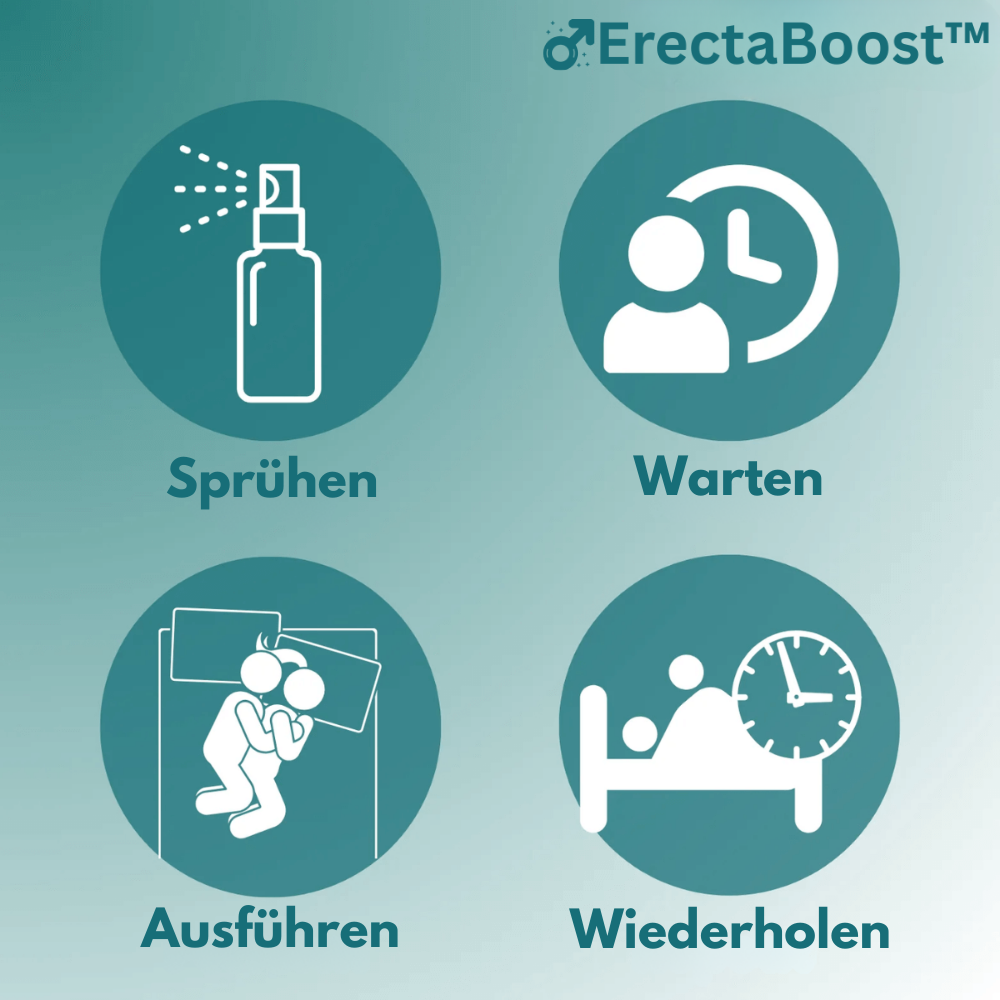 ErectaBoost™ Algae Erection Spray 12 1755772270 3%20%285%29