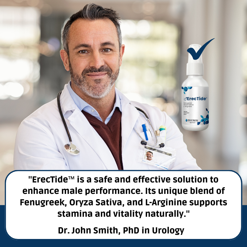 1756802356 ErecTide%20%E2%84%A2%20%288%29