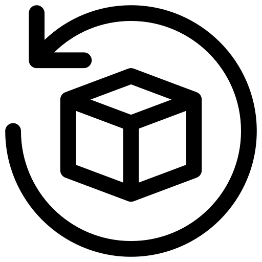 إرجاع مجاني