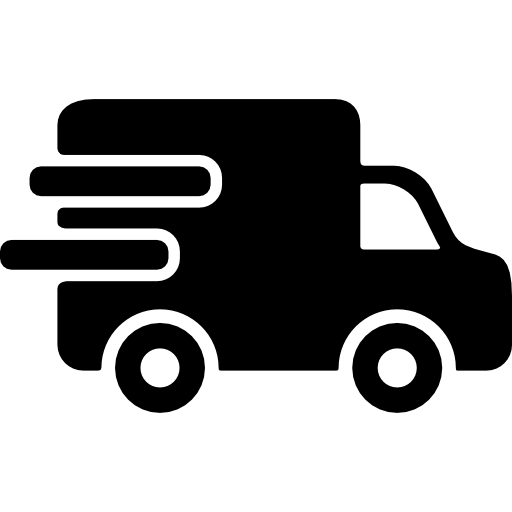 توصيل مجاني