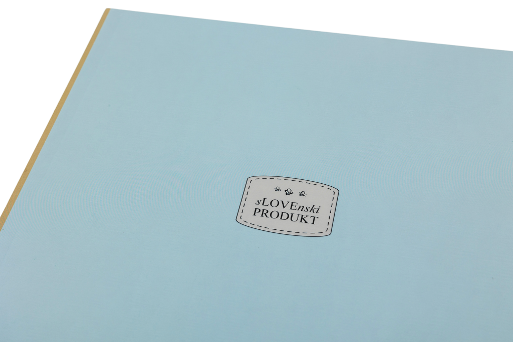 Osvoji Olimp - Slika 6