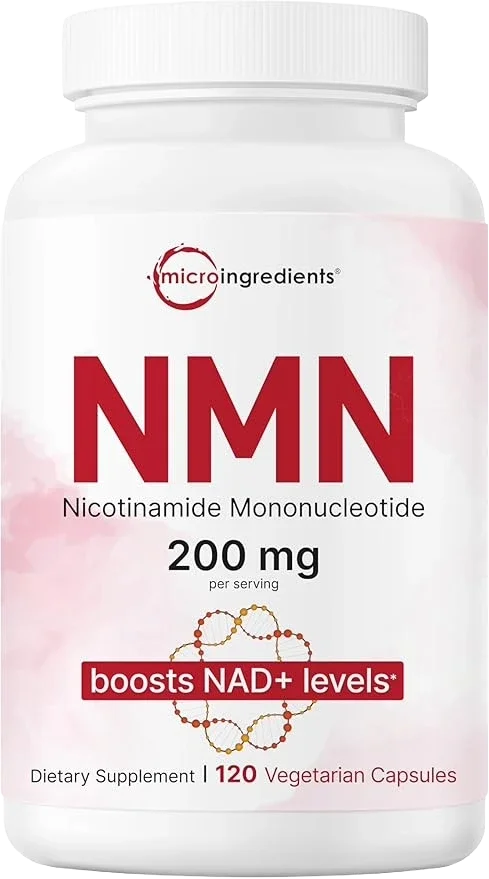 Blueprint Cocoa Powder