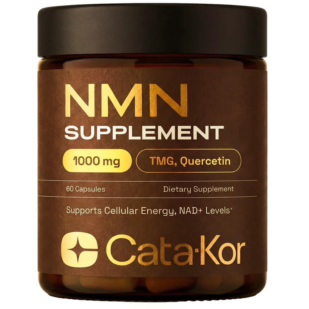 Cocovia Cocoa Flavanols