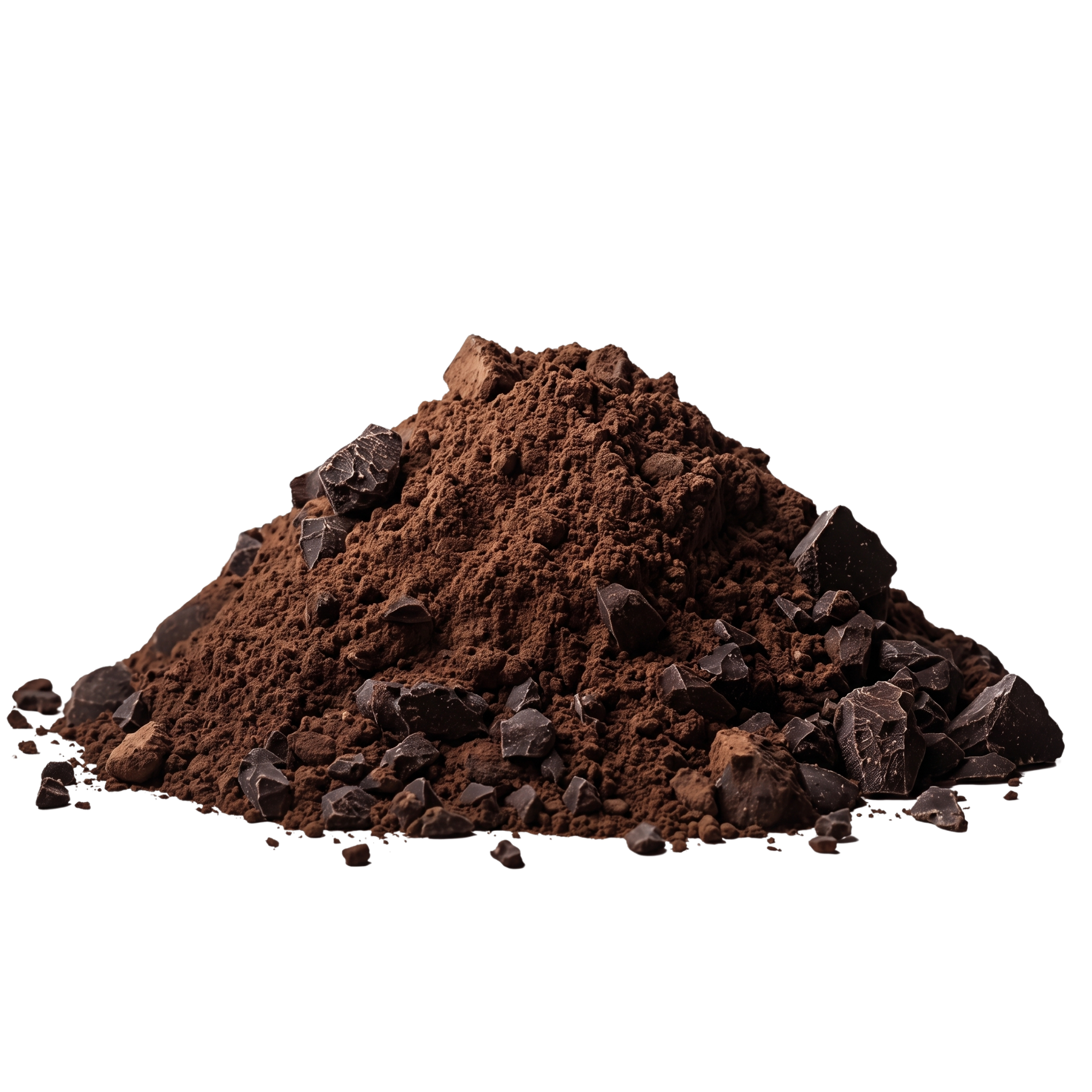 Other Cacao