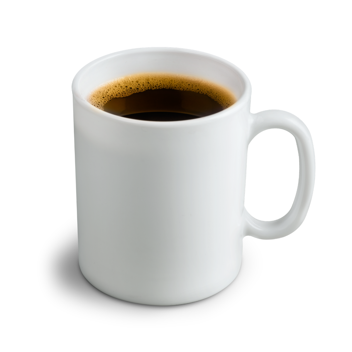 Café genérico
