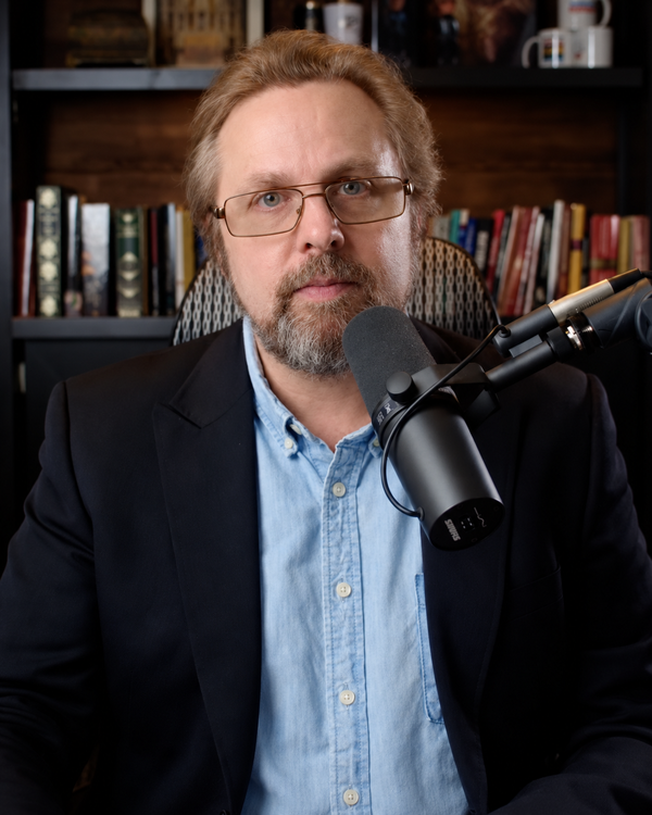 Steve Turley