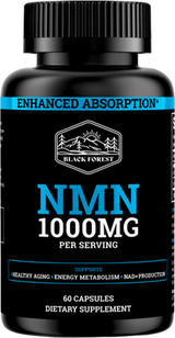 NMN 1000mg