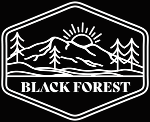 Black Forest