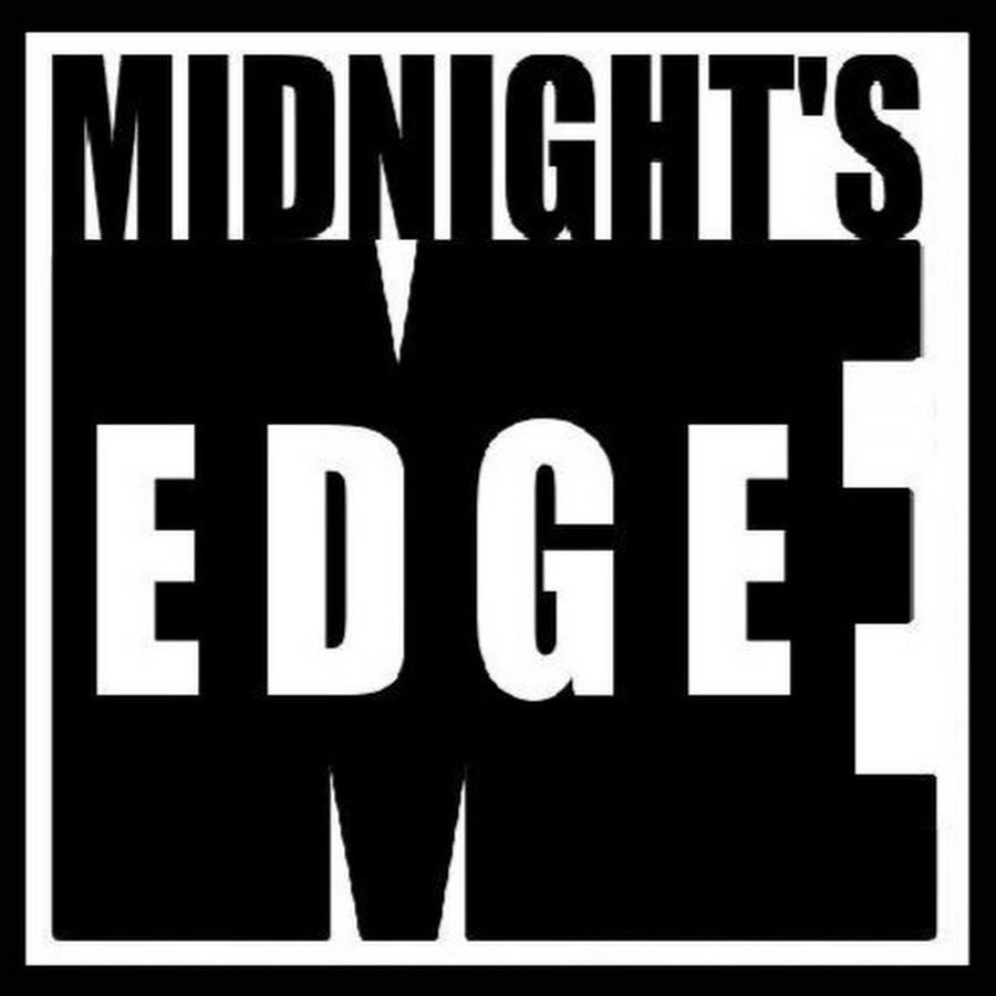 Midnight’s Edge