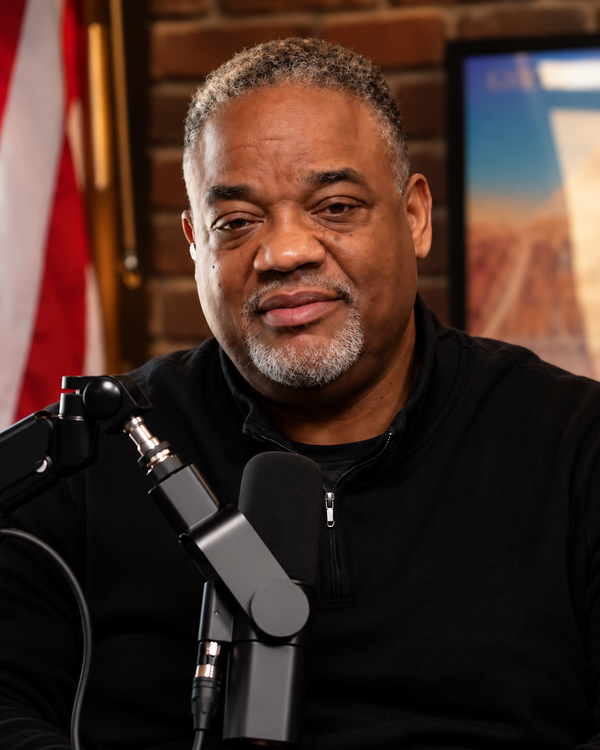 Jason Whitlock