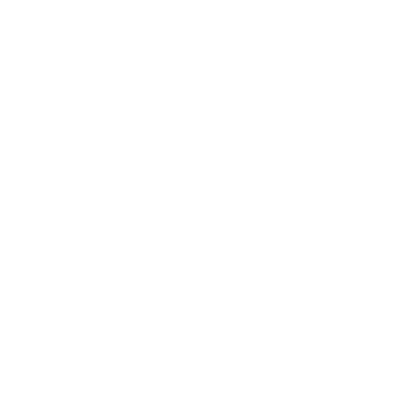 Black Forest Supplements