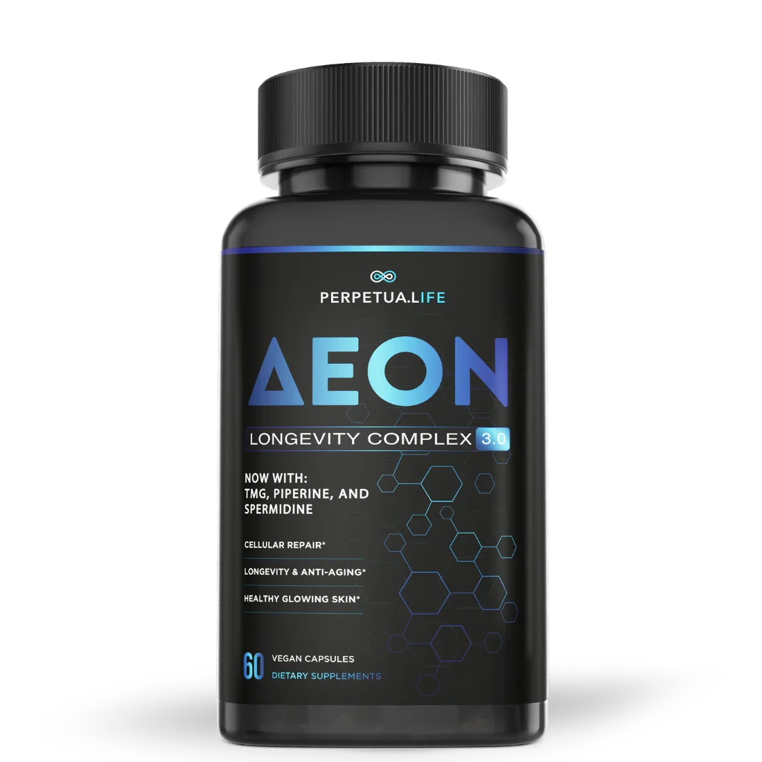 Perpetua Life AEON Supplement