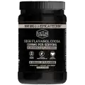 Black Forest Supercharged Cocoa