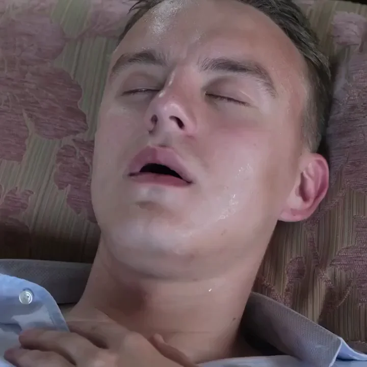 LungPure™ Lung Cleansing Spray