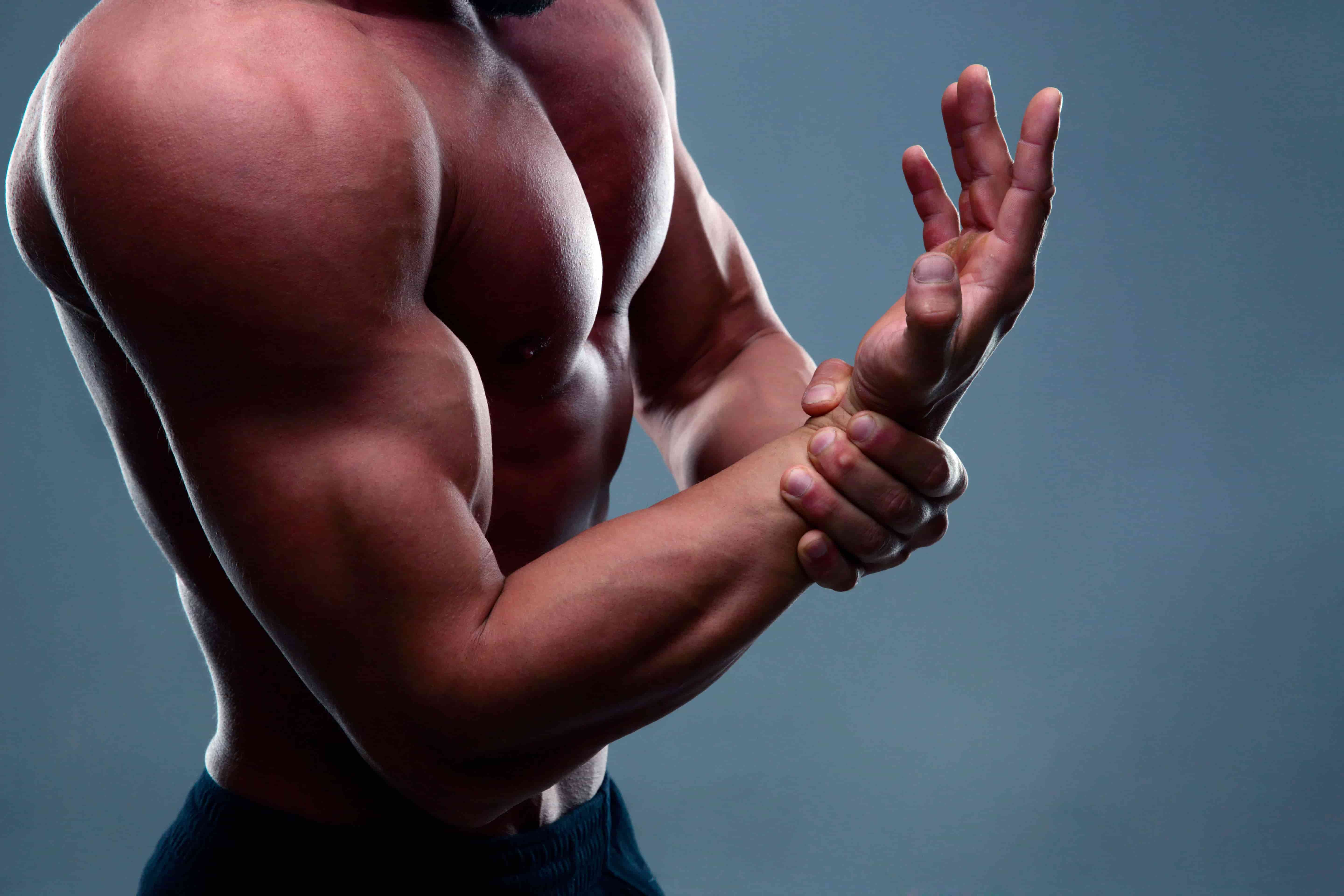 Gripzilla Ultimate Kit