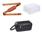 Free Gift Bundle