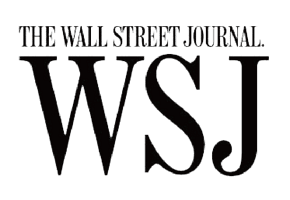Men's Journal Logo