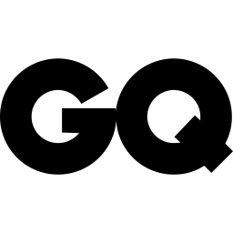 GQ Logo