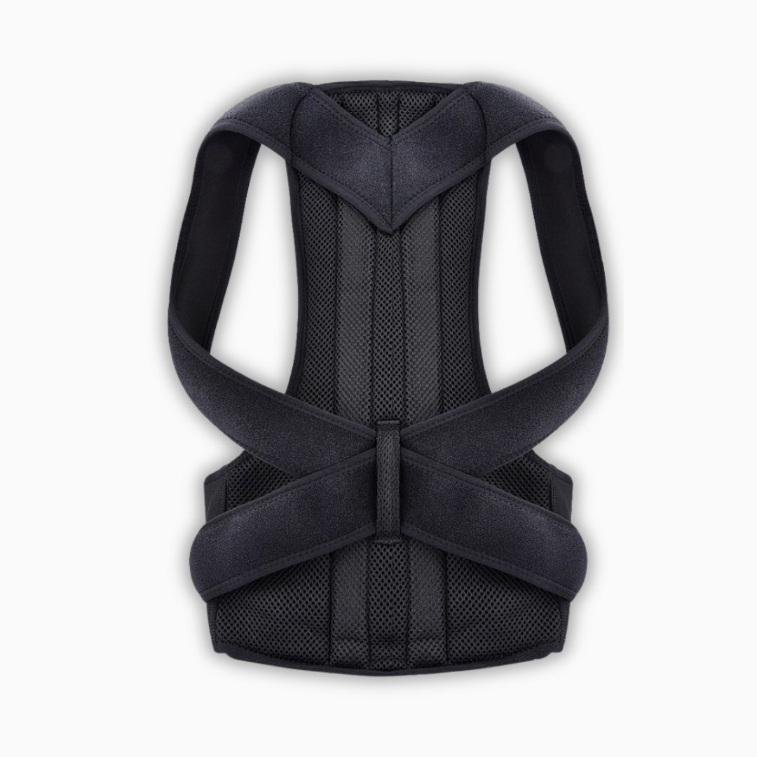 RodPosture Orthopedic Back Brace