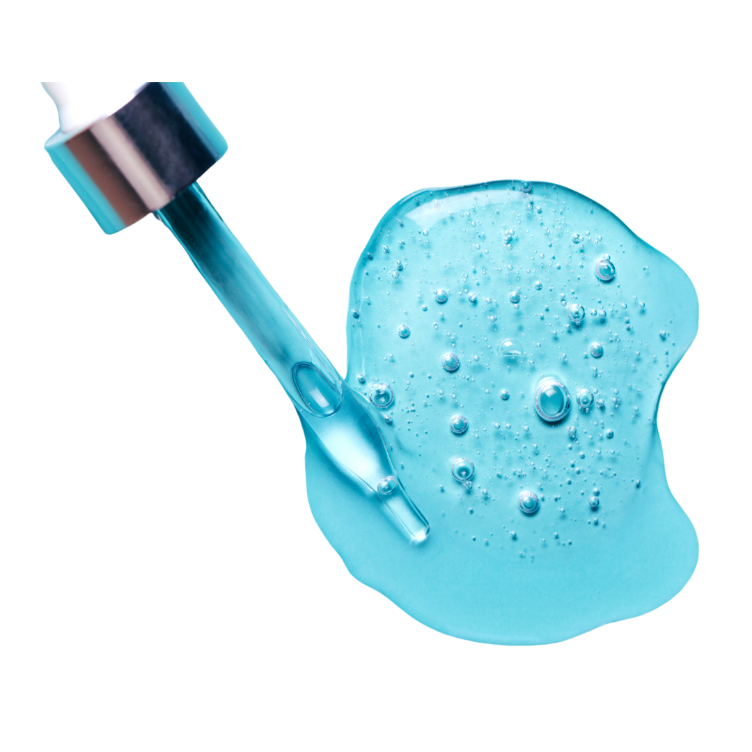 DermaLift™ Botox Soliton For Wrinkles Hyarulonic Acid