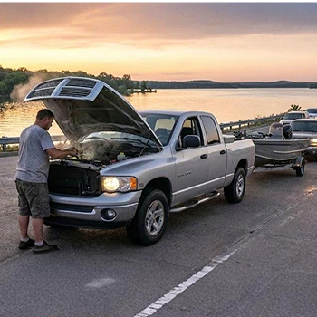 KLENIMORE™ Waterproof Solder Wire Connector Kit