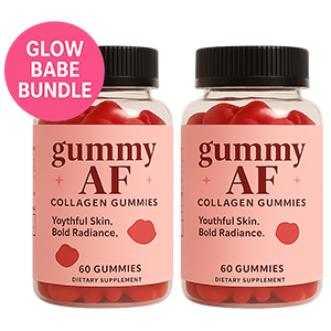 Glow Babe Bundle