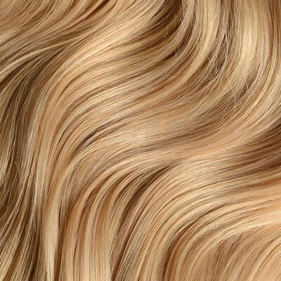 Blonde