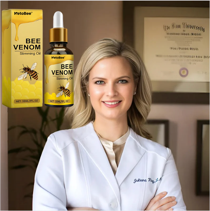 1741247740 Screenshot%202025 03 06%20at%203.55.25%E2%80%AFPM